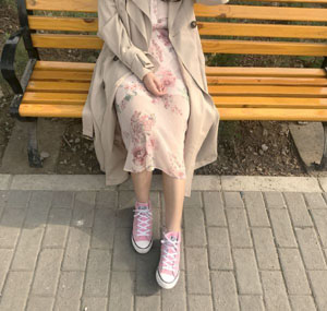 欧美freesex多人又粗又大_720完整版观看