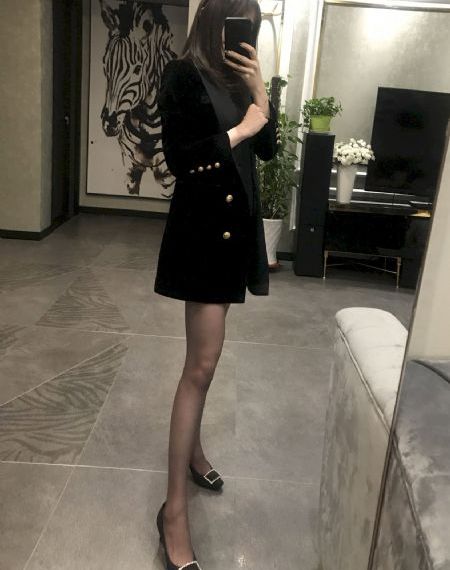 欧美色99_国语版高清