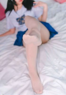一婬妇片A片AAA毛片秋霞_高清超清免费观看