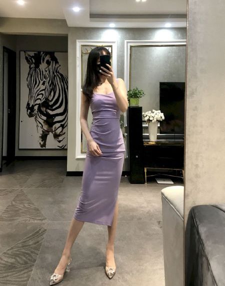欧美乱操视频_720电影完整版