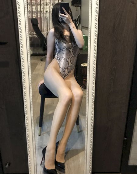 成人在线污_国产剧HD在线观看