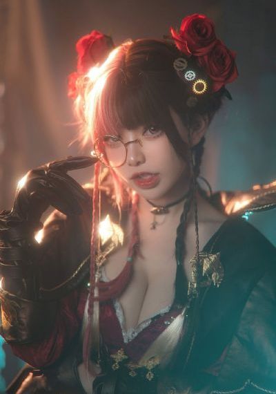 婷婷激情在线观看_BD韩语免费在线观看
