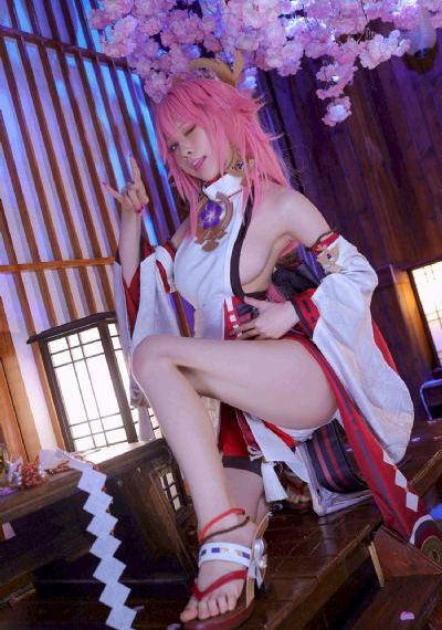 91中文视频_1080P动漫免费观看
