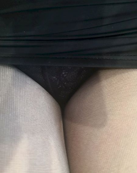 精品视频成人_1080电影完整版在线观看