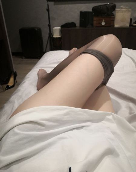 成人国产精品一级毛片了_影视大全视频
