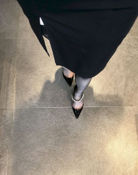 91香蕉视频网址_神马电影免费观看