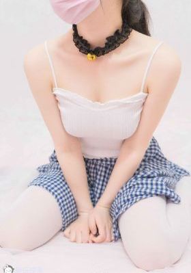 丁香五精品蜜臀久久久久99网站_蓝光全集免费播放
