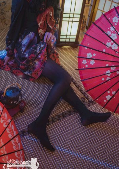 亚洲精品无码一级毛片爱奴_国产剧日韩免费观看