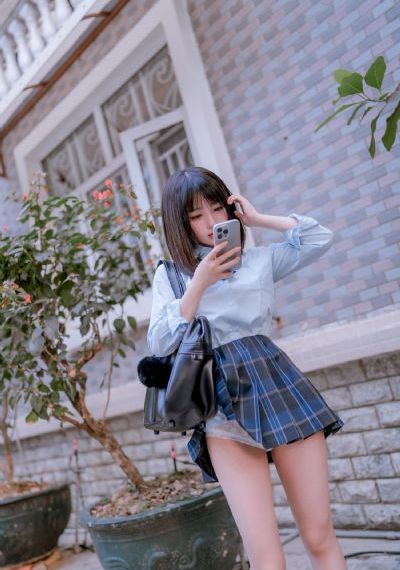永久免费精_4K手机在线观看