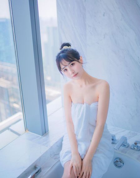 国产男同打桩在线观看_DVDBD在线观看