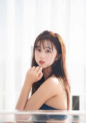 玩弄别人老婆的B里面国产_BD在线观看