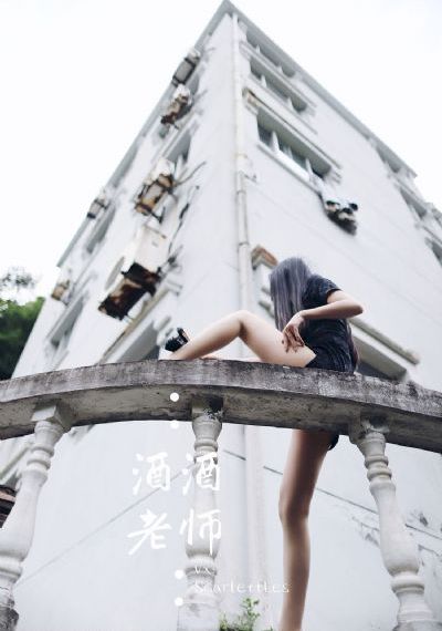 亚洲人妻少妇无码人妻少妇无码_蓝光电影完整版在线观看