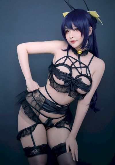 欧美极品jiizzhd欧美_BD高清视频播放