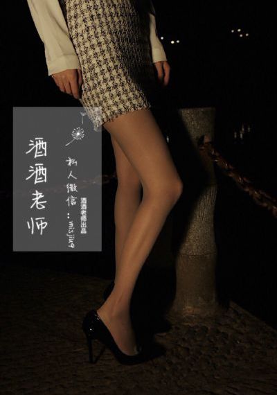 亚洲av无码专区国产乱码波多_BD韩语在线观看电视