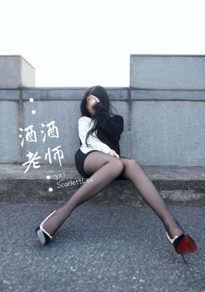 天天在线高清手机看片_4K超清免费观看