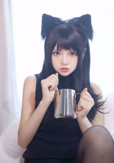 成人毛片100部免费看_BD在线观看完整版