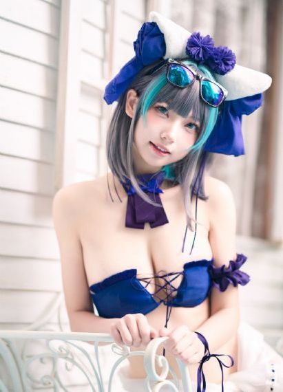 公交车上的少妇免费电影_欧美电影在线