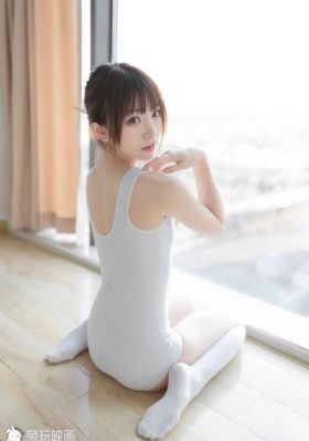 周晓琳久久精品_1080韩国电影在线观看