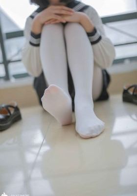 日本成人区_高清最新电影在线观看