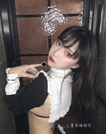 蜜桃久久精品乱码一区二区_4K动漫在线观看