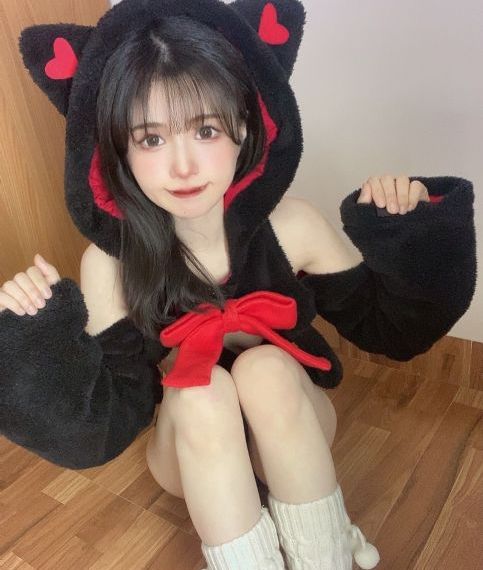 日日碰日日摸夜夜爽无码_BD韩语超清在线观看