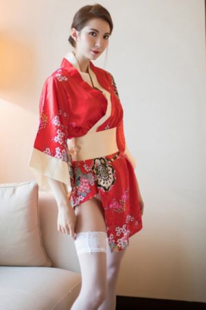 高清一区二区三区四区五区_BD迅雷电影在线