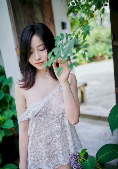 日本一级爽快片淫片潘金莲在线_超清HD在线观看