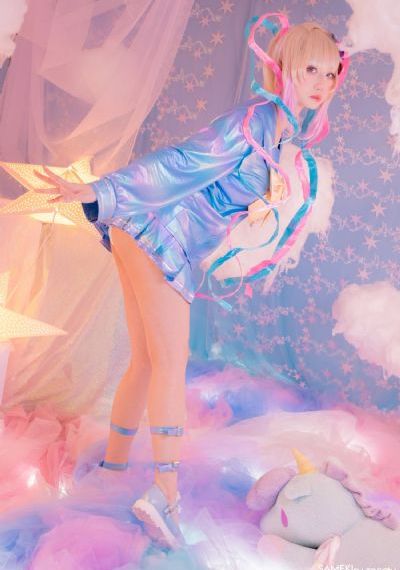 日本真人老太婆老妇牲交gogo_国产剧免费观看最新