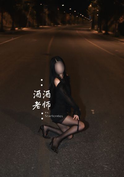 欧美一区蜜月_BD韩语动漫免费观看