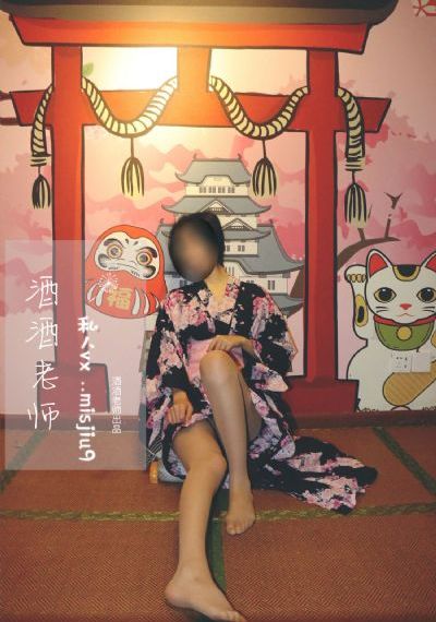 人网站免费_BD英语BD在线观看