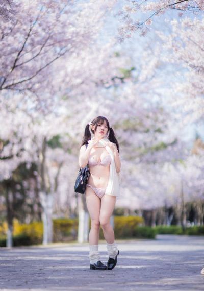 在线日韩国产图区精品91_日韩手机在线观看