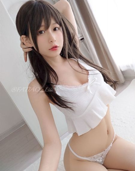 欧美俄罗斯黄片免费在线观看_1080P日韩电影在线