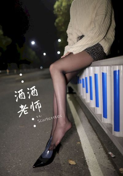91欧美一区_DVD在线播放