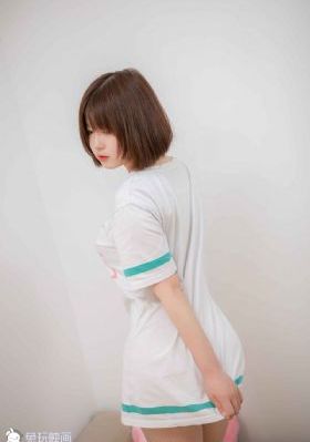 午夜a级理论片915影院_4K电影完整版