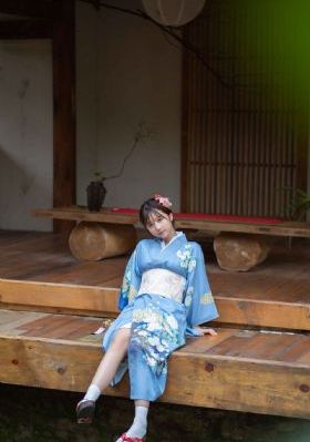 亚洲第一狼人精品无码国产自_BD国语神马影院在线