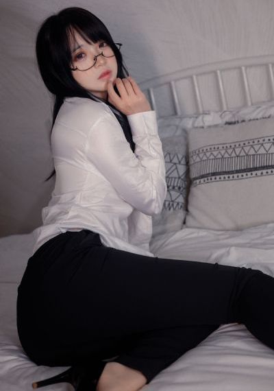 污污污WWW精品国产网站_1080P全集在线观看