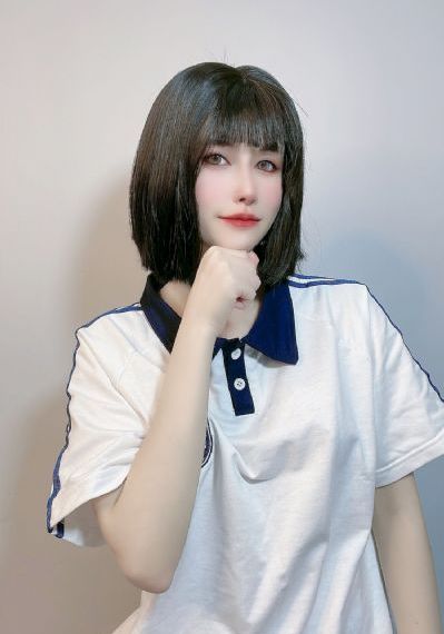 午夜视频在线观看国产片不卡_BD国语HD高清在线观看