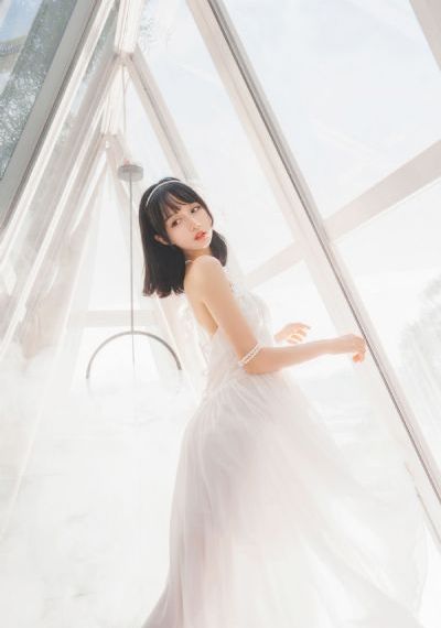三级片免费看强奸女警察_BD韩语韩国电影在线观看