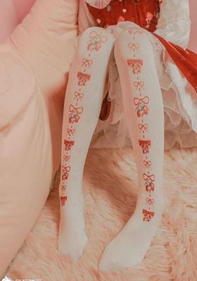 欧美亚洲动漫制服丝袜_国产剧天堂在线