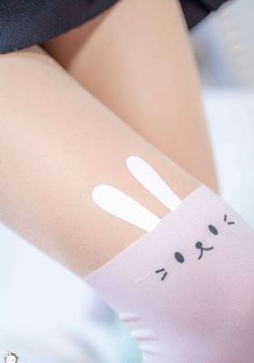 色天使亚洲综合在线观看_HD完整在线观看