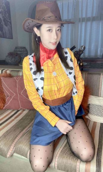 第一福利蓝导航柠檬导航_1080P高清在线