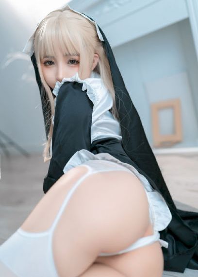 亚洲porn_HD免费播放