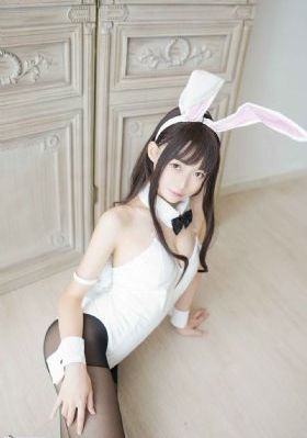 欧美大奶子视频_HD电影全集观看