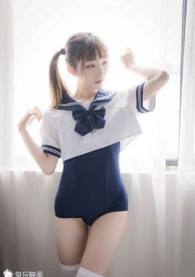 狠狠操成人_BD国语高清免费观看