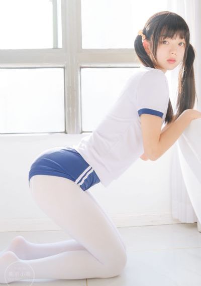 日韩性性活视频在线观看_1080免费全集观看