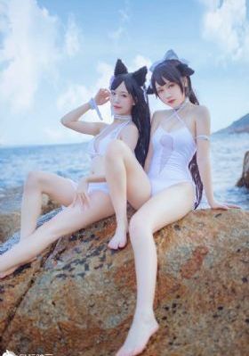 丰满少妇与性猛交_免费国语在线观看