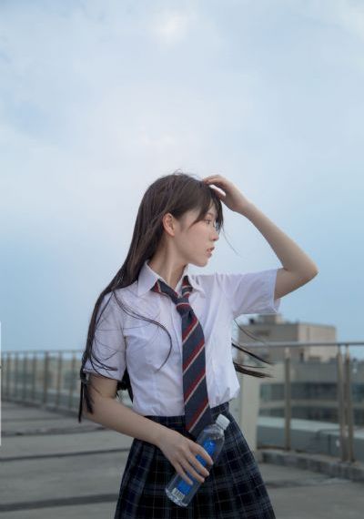 99精品视频60欧美_超清高清完整版播放