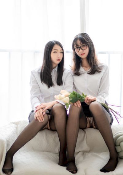 国产欧美有码在线_蓝光免费观看
