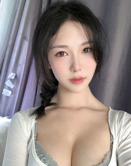 羞羞视频免费app_爱奇艺VIP神马影院手机在线