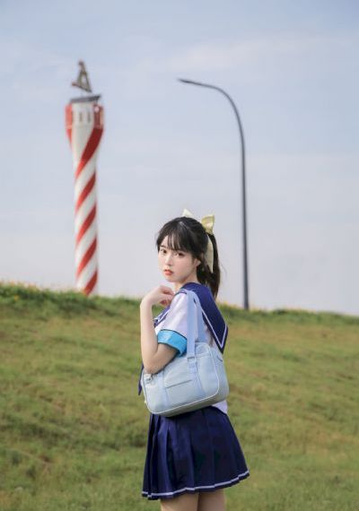 欧美一区电影_1080P免费观看韩国